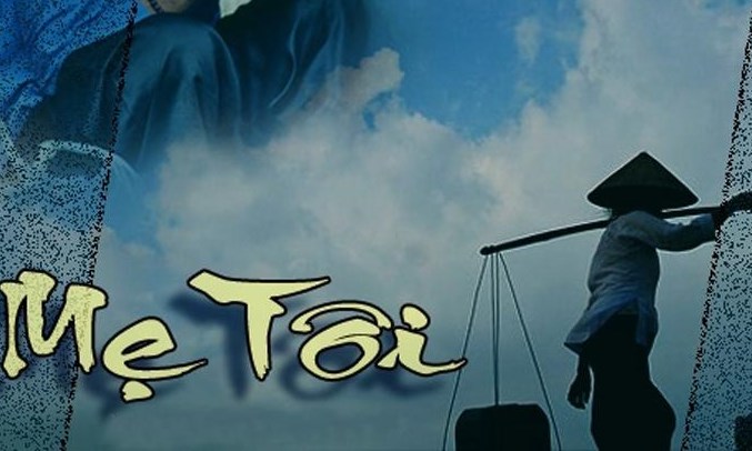 Mẹ tôi (Bài đọc hiểu tiếng Việt lớp 5 - đề số 41)